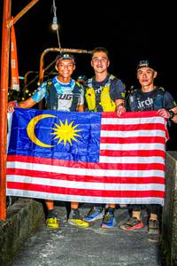 BIB: 
                            <button type="button" onclick="openModal(21776427)" class="btn btn-primary btn-sm float-right btn-popup" data-toggle="modal" data-target=".modal-high-quality">
                        <i class="fas fa-shopping-cart"></i> Add to Cart
                    </button>
                                            <button type="button" onclick="isThisMe(21776427, true)" class="btn btn-success btn-sm float-right btn-popup btn-isme hidden" data-toggle="tooltip" data-placement="bottom" title="นี่คือรูปของคุณใช่ไหม คลิกที่นี่เพื่อเอาเข้าอัลบั้ม">
                        <i class="fas fa-plus"></i> Add to album
                    </button>
                    <button type="button" onclick="isThisMe(21776427, false)" class="btn btn-warning btn-sm float-right btn-popup btn-isnotme hidden">
                        <i class="fas fa-ban"></i> Remove from album
                    </button>